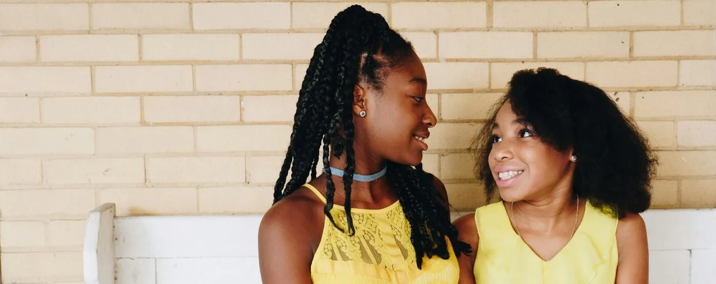 Ambulante Zorg & Begeleiding