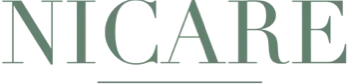 NiCare